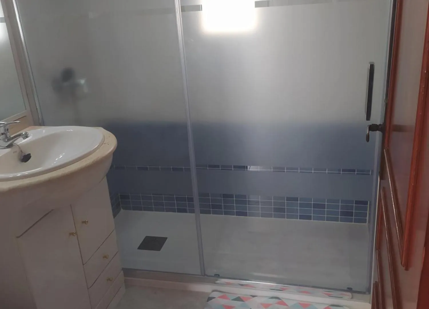Apartamento Invencible San Juan de los Terreros